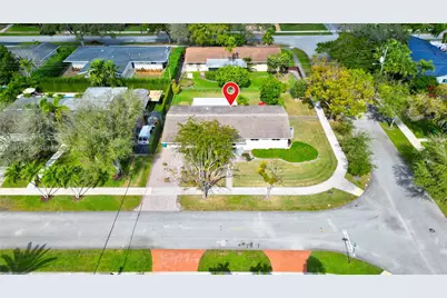 8955 SW 85th Ter, Miami, FL 33173 - Photo 23
