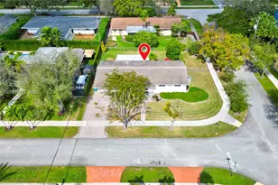 8955 SW 85th Terrace, Miami, FL 33173 - Photo 23