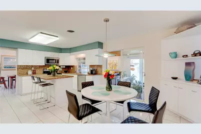 8955 SW 85th Ter, Miami, FL 33173 - Photo 9