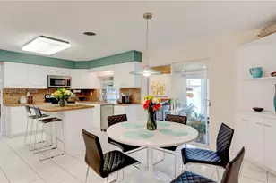 8955 SW 85th Terrace, Miami, FL 33173 - Photo 9