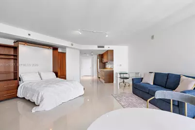 475 Brickell Ave #5208, Miami, FL 33131 - Photo 9