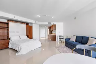 475 Brickell Ave, Miami, FL 33131 - Photo 9