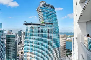 475 Brickell Ave, Miami, FL 33131 - Photo 17