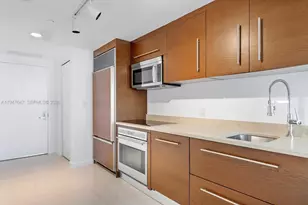 475 Brickell Ave, Miami, FL 33131 - Photo 5