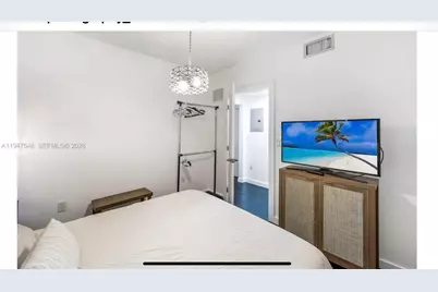 557 Michigan Ave #111, Miami Beach, FL 33139 - Photo 15