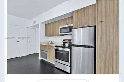 557 Michigan Ave #111, Miami Beach, FL 33139 - Photo 5