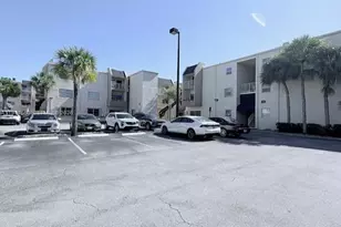 7775 SW 86th St, Miami, FL 33143 - Photo 1