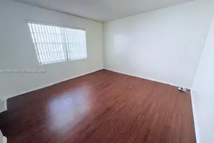 7775 SW 86th St, Miami, FL 33143 - Photo 7