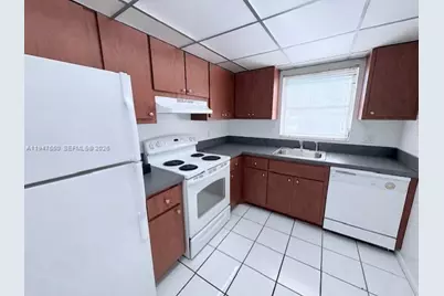 7775 SW 86th St #F1-206, Miami, FL 33143 - Photo 5