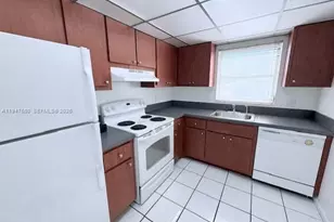 7775 SW 86th St, Miami, FL 33143 - Photo 5