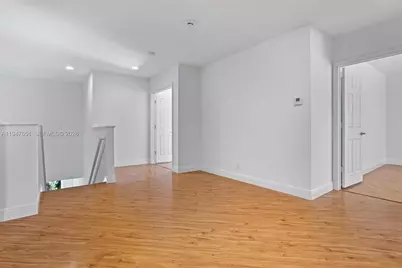 926 Marina Dr #926, Weston, FL 33327 - Photo 21