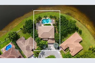 926 Marina Dr #926, Weston, FL 33327 - Photo 63