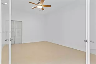 926 Marina Dr, Weston, FL 33327 - Photo 41