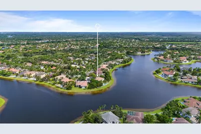 926 Marina Dr #926, Weston, FL 33327 - Photo 59