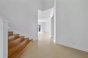 926 Marina Dr, Weston, FL 33327 - Photo 9