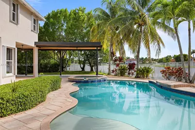 926 Marina Dr #926, Weston, FL 33327 - Photo 55