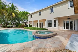 926 Marina Dr, Weston, FL 33327 - Photo 45