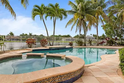 926 Marina Dr #926, Weston, FL 33327 - Photo 53