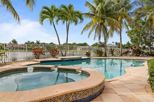 926 Marina Dr, Weston, FL 33327 - Photo 53