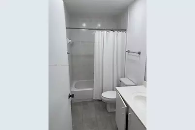 14311 SW 96th St #304, Miami, FL 33186 - Photo 5