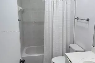 14311 SW 96th St, Miami, FL 33186 - Photo 5