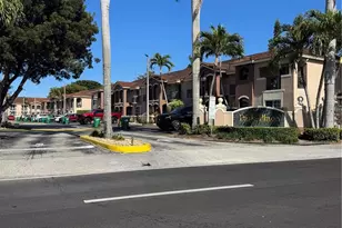 14311 SW 96th St, Miami, FL 33186 - Photo 13