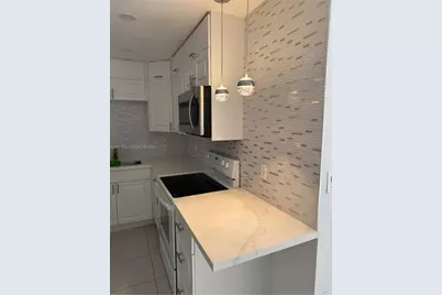 14311 SW 96th St #304, Miami, FL 33186 - Photo 7