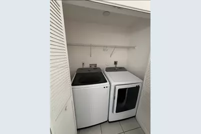 14311 SW 96th St #304, Miami, FL 33186 - Photo 9