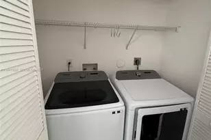 14311 SW 96th St, Miami, FL 33186 - Photo 9