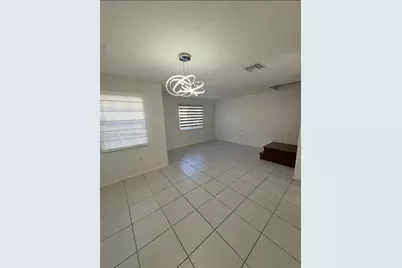 14311 SW 96th St #304, Miami, FL 33186 - Photo 11