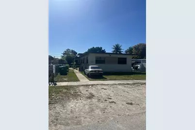 7546 NW 2nd Ter, Miami, FL 33126 - Photo 3