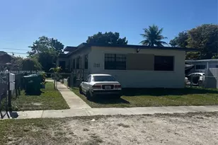 7546 NW 2nd Terrace, Miami, FL 33126 - Photo 3