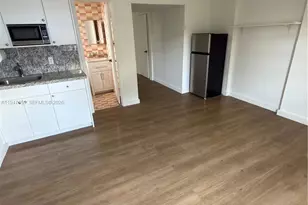 7546 NW 2nd Terrace, Miami, FL 33126 - Photo 9