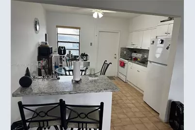 7546 NW 2nd Ter, Miami, FL 33126 - Photo 7