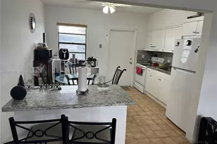 7546 NW 2nd Terrace, Miami, FL 33126 - Photo 7