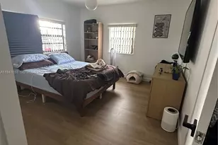 7546 NW 2nd Terrace, Miami, FL 33126 - Photo 11