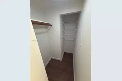 7546 NW 2nd Ter, Miami, FL 33126 - Photo 13