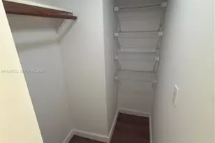 7546 NW 2nd Terrace, Miami, FL 33126 - Photo 13