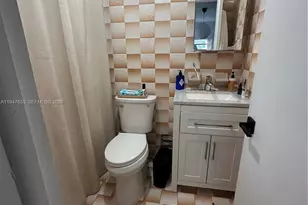 7546 NW 2nd Terrace, Miami, FL 33126 - Photo 15