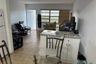 7546 NW 2nd Terrace, Miami, FL 33126 - Photo 7