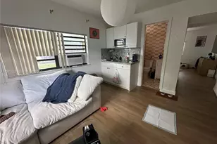 7546 NW 2nd Terrace, Miami, FL 33126 - Photo 9