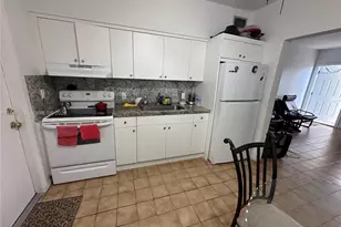 7546 NW 2nd Terrace, Miami, FL 33126 - Photo 5