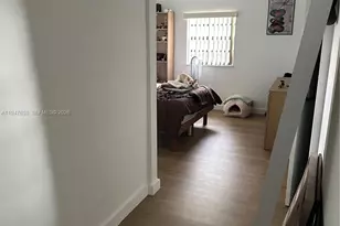 7546 NW 2nd Terrace, Miami, FL 33126 - Photo 11