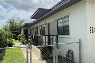 7546 NW 2nd Terrace, Miami, FL 33126 - Photo 3