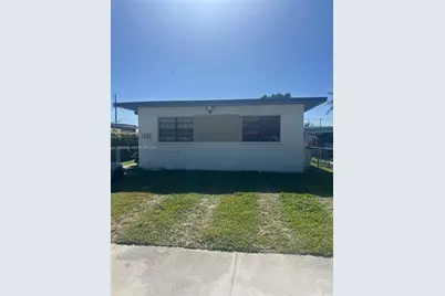 7546 NW 2nd Ter, Miami, FL 33126 - Photo 1