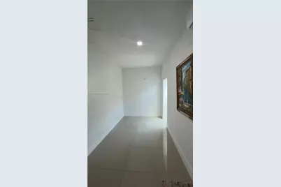 152Xx SW 22nd Ter #0, Miami, FL 33185 - Photo 1