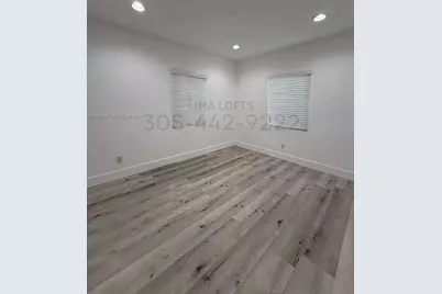 1650 SW 3rd St #4, Miami, FL 33135 - Photo 7