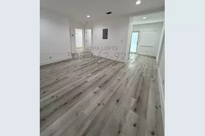 1650 SW 3rd St #4, Miami, FL 33135 - Photo 1