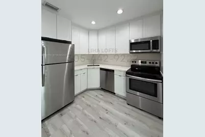 1650 SW 3rd St #4, Miami, FL 33135 - Photo 3