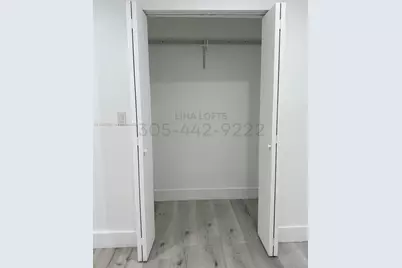 1650 SW 3rd St #4, Miami, FL 33135 - Photo 9